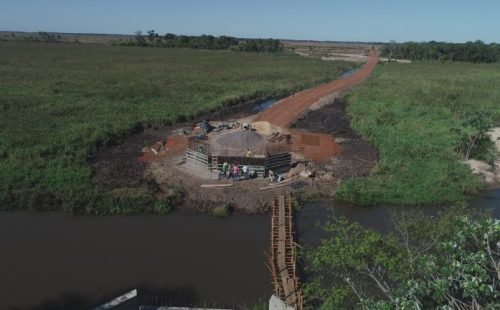 ponte-para-o-parque-municipal-1-768x432.jpeg