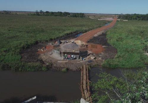 ponte-para-o-parque-municipal-1-768x432.jpeg