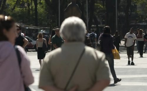 populacao.jpg populacao.jpg