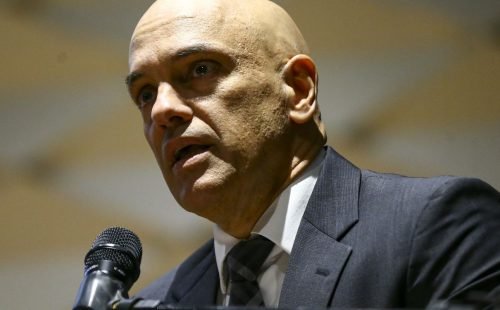 posse-diretor-pf_mcamgo_abr_100120231818-14.jpg