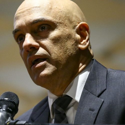 posse-diretor-pf_mcamgo_abr_100120231818-14.jpg