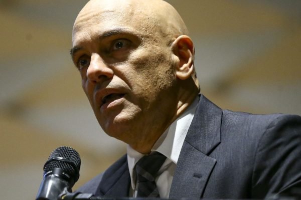 posse-diretor-pf_mcamgo_abr_100120231818-14.jpg