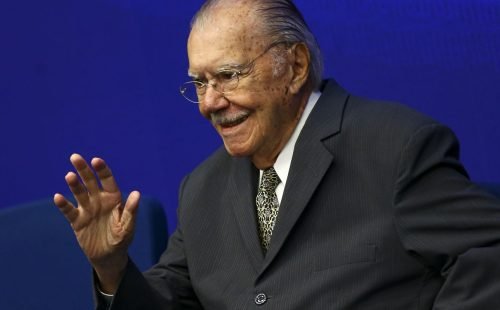 posse-renan-filho_mcamgo_abr_030120231818-2.jpg