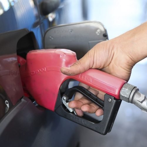 posto_de_gasolina_jfcrz_abr_0605223809_1.jpg