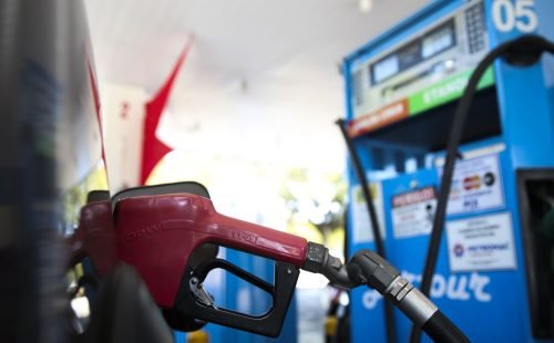 posto_de_gasolina_jfcrz_abr_0605223810_0.jpg