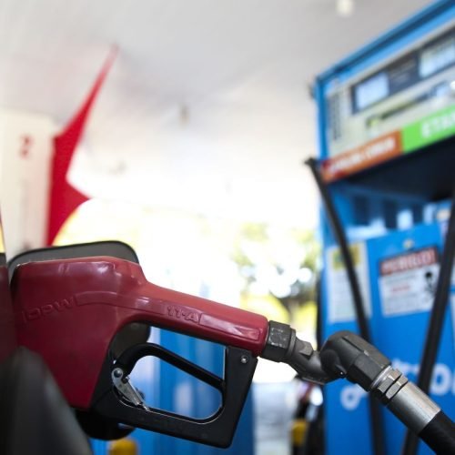posto_de_gasolina_jfcrz_abr_0605223810_0.jpg
