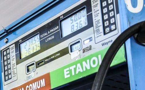 posto_de_gasolina_jfcrz_abr_0605223813.jpg