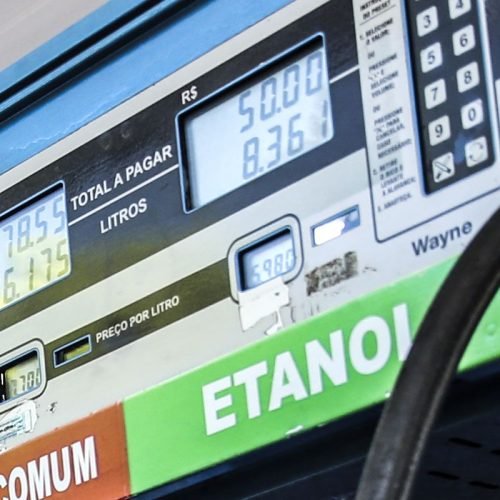 posto_de_gasolina_jfcrz_abr_0605223813.jpg