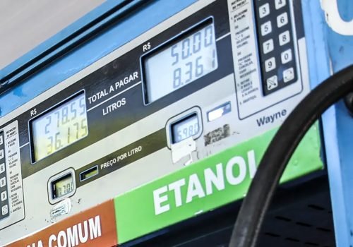 posto_de_gasolina_jfcrz_abr_0605223813.jpg