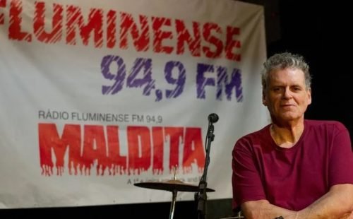 pp0cexc5-luiz-antonio-mello.jpg