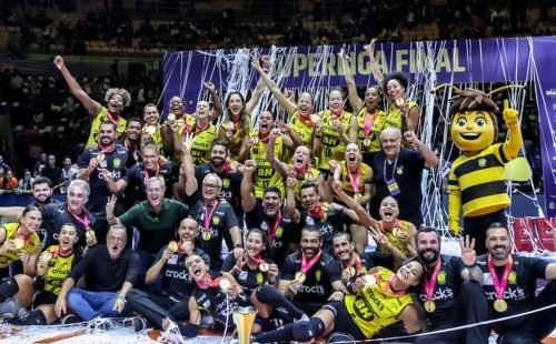 praia_clube_campeao_superliga_fem_2026.jpg