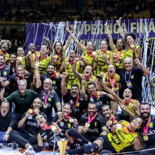 praia_clube_campeao_superliga_fem_2026.jpg