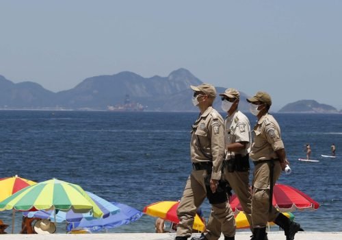 praias_reveillon_restricoes_prefeitura_do_rio_covid-19_ffraz_31122000923.jpg