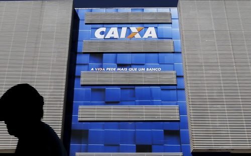 predio_da_caixa_economica_federal_170120182643.jpg