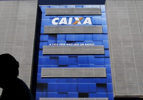 predio_da_caixa_economica_federal_170120182643.jpg
