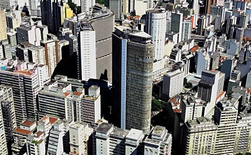 predios_sao_paulo_0.jpg