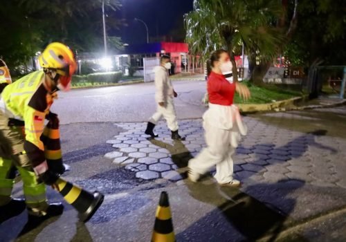 prefeito-renato-junior-instaura-gabinete-de-crise-e-coloca-manaus-em-estado-de-alerta-apos-vazamento.jpeg