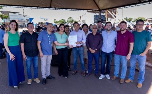 prefeito-rodrigo-sacuno-autoriza-construcao-de-escola-em-tempo-integral-na-regiao-do-nelson-trad-01.jpeg
