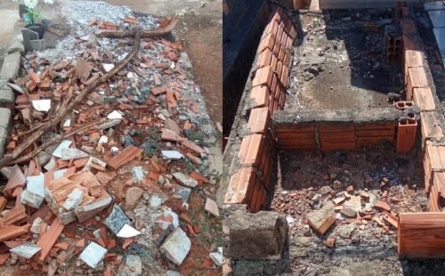 prefeitura-de-navirai-convoca-responsaveis-por-tumulos-abandonados-no-cemiterio-768x563.jpeg