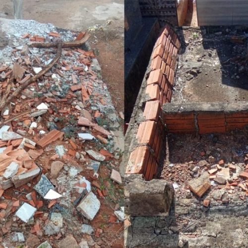 prefeitura-de-navirai-convoca-responsaveis-por-tumulos-abandonados-no-cemiterio-768x563.jpeg