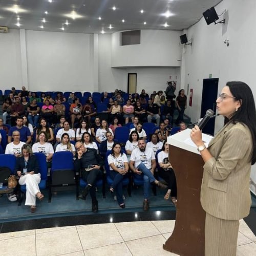 prefeitura-de-navirai-lanca-projeto-mao-amiga-com-foco-no-atendimento-a-pessoas-em-situacao-de-rua-7.jpeg