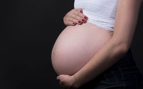 pregnant-2640994.jpg