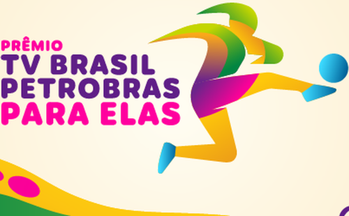 premio_tv_brasil_petrobras_para_elas.png