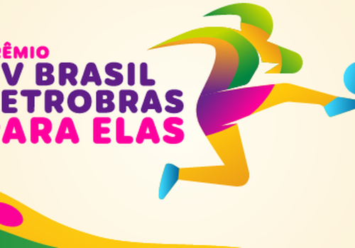 premio_tv_brasil_petrobras_para_elas.png
