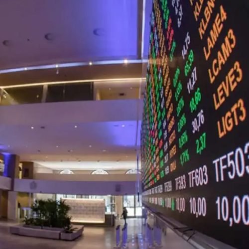 primeira-previa-da-carteira-do-ibovespa-b3-para-janeiro-de-2025.jpg