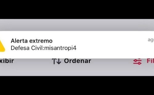 print_de_aviso_de_alerta_da_defesa_civil.jpg