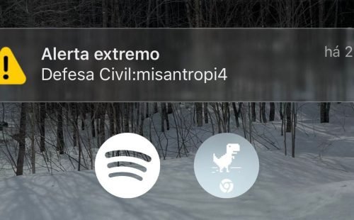 print_de_aviso_de_alerta_da_defesa_civil01_0.jpg