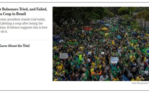print_nyt.jpg