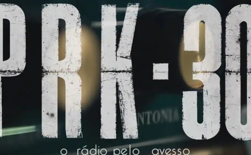 prk-30.jpg