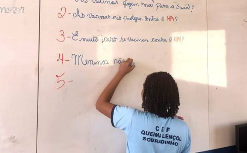 projeto_desinformacao_vacinacao_-_cleiton_freitas_3.jpg