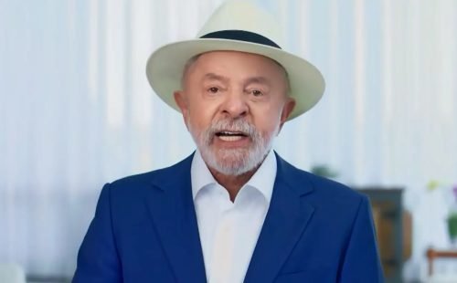 pronunciamento_presidente_lula.jpg