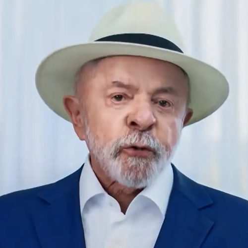 pronunciamento_presidente_lula01.jpg