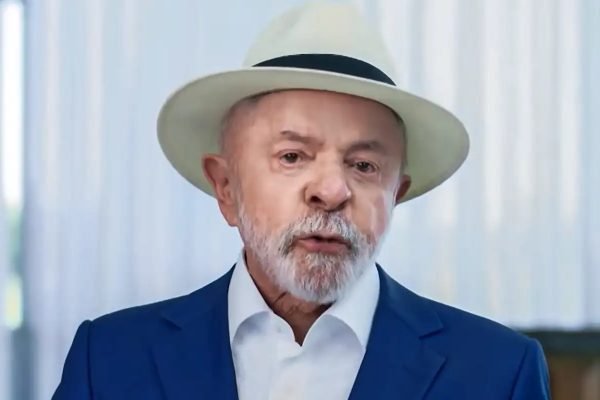pronunciamento_presidente_lula01.jpg