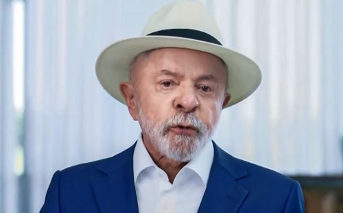 pronunciamento_presidente_lula01.jpg