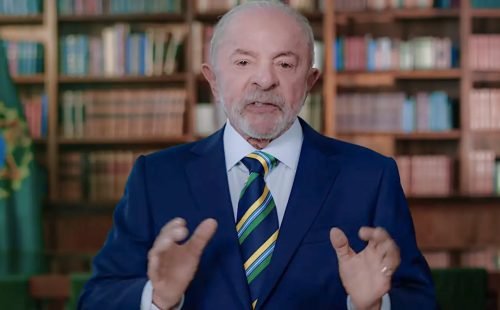 pronunciamnto_do_presidente_luiz_inacio_lula_da_silva_para_o_7_de_setembro.jpg