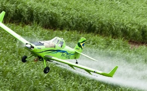 pulverizacao_aerea.jpg