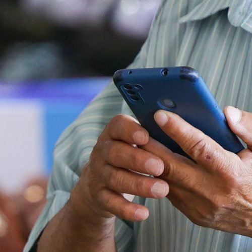 pzzb3511.jpg