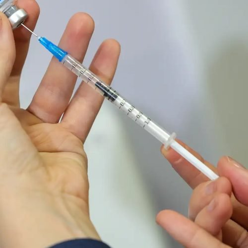 pzzb4152.jpg