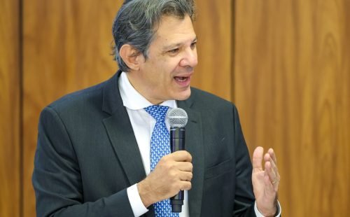 pzzb4591.jpg