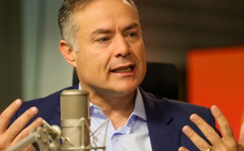 pzzb9633.jpg pzzb9633.jpg