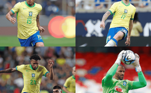 quarteto_convocado_brasil_x_argentina_2025.png