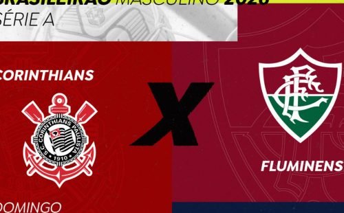 radio-nacional-transmite-corinthians-x-fluminense-pelo-brasileirao-neste-domingo-20-.jpg