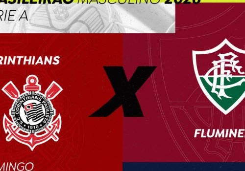 radio-nacional-transmite-corinthians-x-fluminense-pelo-brasileirao-neste-domingo-20-.jpg