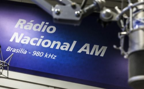 radio_nacional_am_mcajr_abr_1910221625.jpg