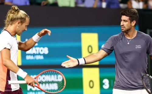 rafael_matos_e_orlando_luz_atp_500_de_munique_2026.jpg