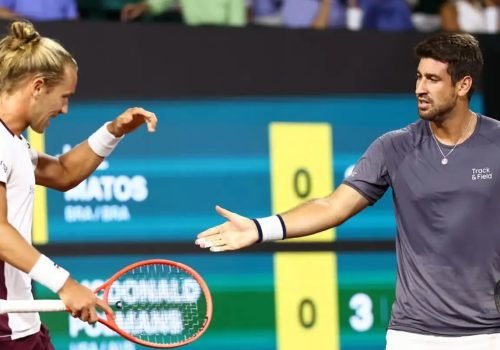rafael_matos_e_orlando_luz_atp_500_de_munique_2026.jpg